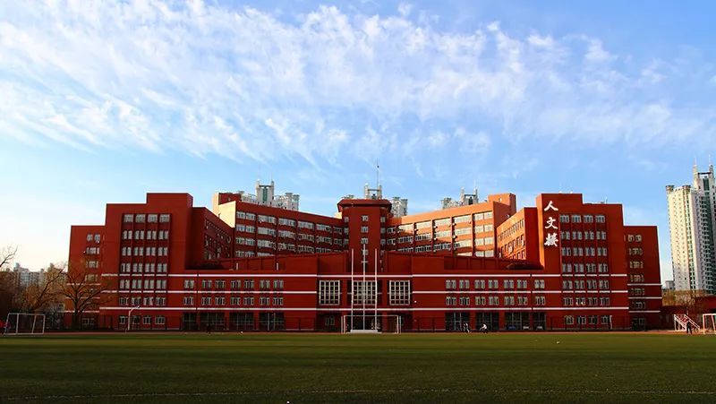 2020外语学院排名及_2020中国语言类大学TOP10出炉,这个学校就业率高达1