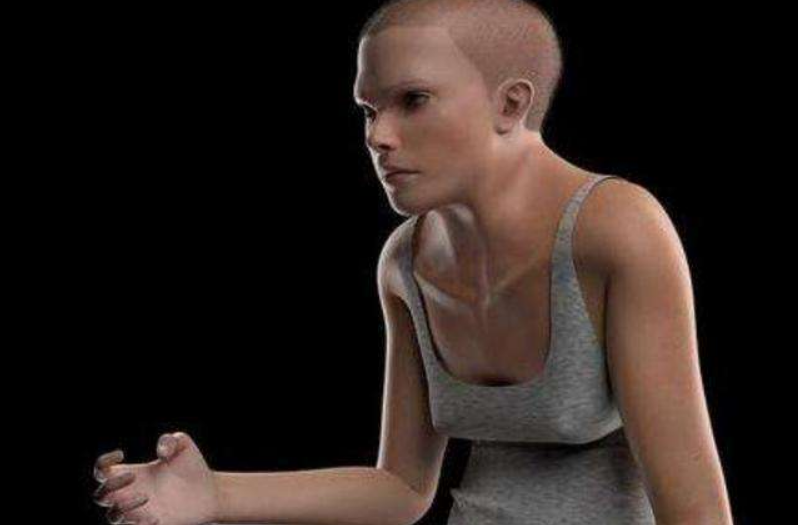 科学家|遥远的10亿年后，人类文明还会存在吗？听听科学家是怎么说的！