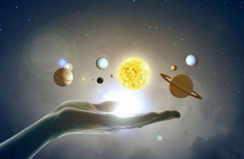 科学家|遥远的10亿年后，人类文明还会存在吗？听听科学家是怎么说的！