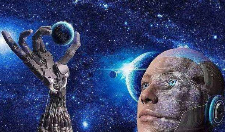 科学家|遥远的10亿年后，人类文明还会存在吗？听听科学家是怎么说的！