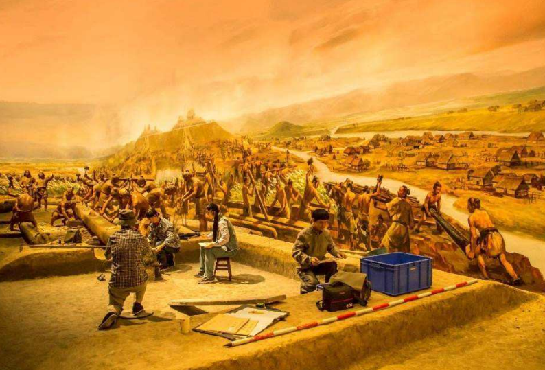 科学家|遥远的10亿年后，人类文明还会存在吗？听听科学家是怎么说的！