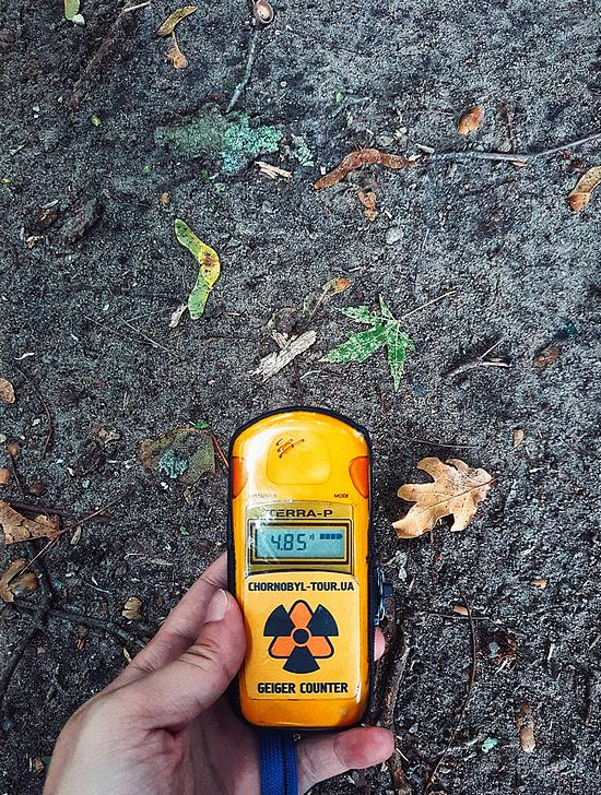 日本倾倒福岛核废水,70亿人最担心的事发生了