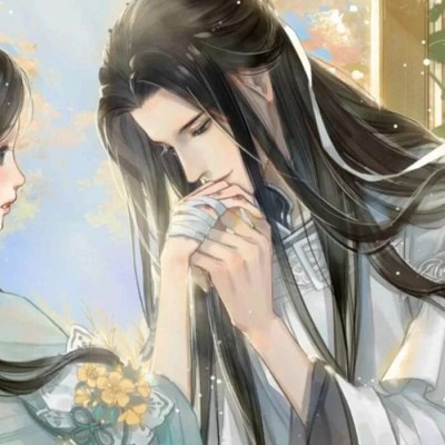 养一生娇骨言诗人说书客我是天涯客你是海角风最有诗意的古风情侣网名