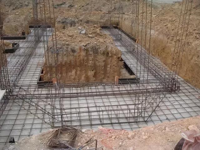 植筋胶使用方法|建筑|钢筋混凝土|地基|植筋胶|农村自建房|孔内灌