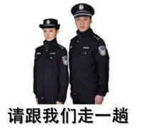 安全|小伙被骗后还继续给骗子转账，原因竟然是……