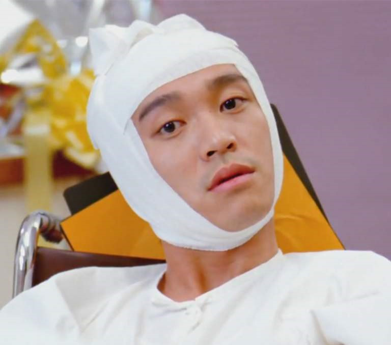 天价宝宝，天价宝宝纯情妈宝整版