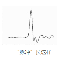 怀孕期间的孕酮值是不断变化的早孕期孕酮的分泌呈脉冲式分泌在一天不