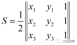 腾讯内容开放平台