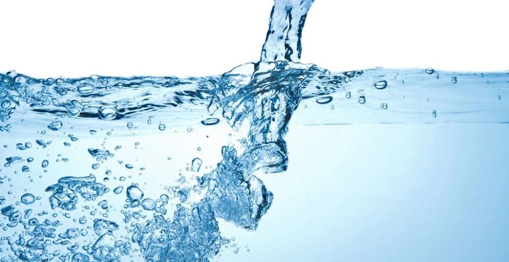 尿毒症|透析会脸色发黑？这个原因你找到了吗？