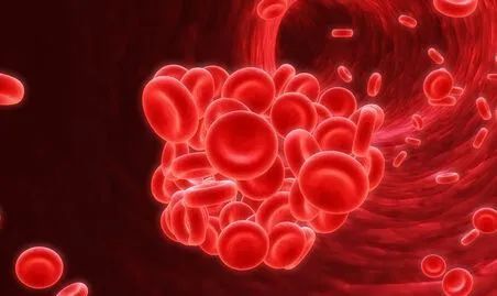 尿毒症|透析会脸色发黑？这个原因你找到了吗？