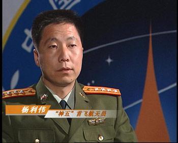 火箭队|痛心！在濒临死亡26秒返航的背后，是女儿的离世和妻子辞职