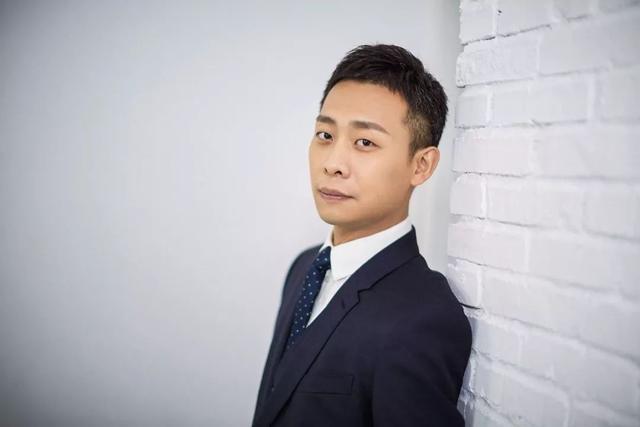 火箭队|痛心！在濒临死亡26秒返航的背后，是女儿的离世和妻子辞职