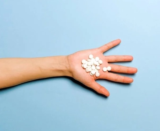 大肠菌群|康恩贝被罚8万元 玛咖咀嚼片再次被检出大肠菌群不合格