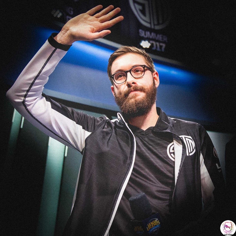 比尔森退役96级老将屈指可数faker亮红灯