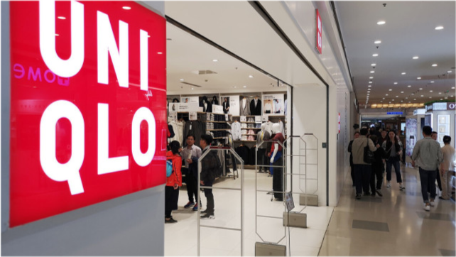 世界衣服品牌排行_奢侈品服饰衣裳品牌_奢侈品服饰衣裳品牌排名_奢侈品服饰衣裳品牌大...(2)