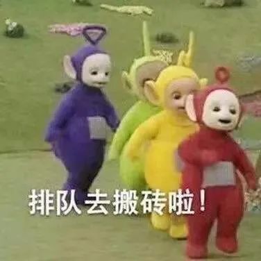 tvb|比996还要辛苦的就是在TVB当演员了吧？