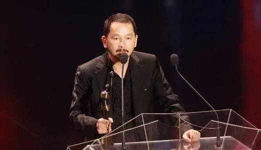 tvb|比996还要辛苦的就是在TVB当演员了吧？