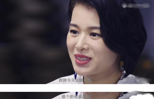 tvb|比996还要辛苦的就是在TVB当演员了吧？