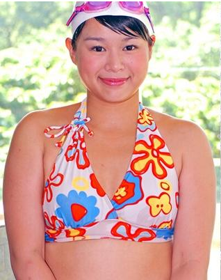 tvb|比996还要辛苦的就是在TVB当演员了吧？