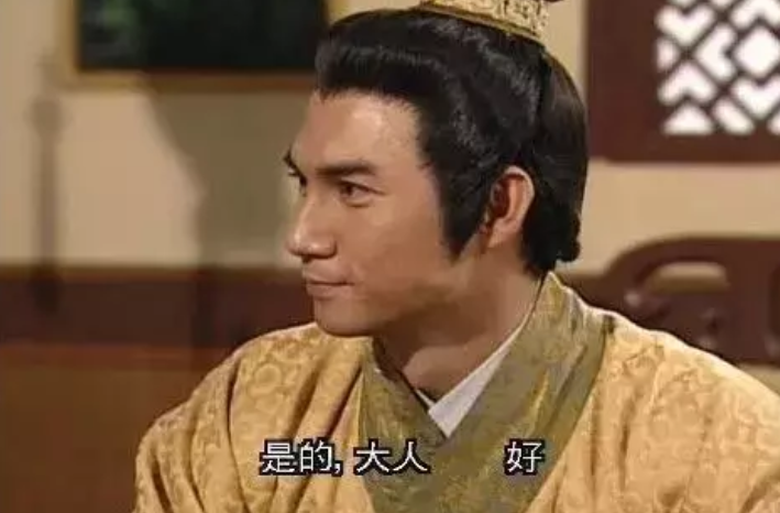 tvb|比996还要辛苦的就是在TVB当演员了吧？