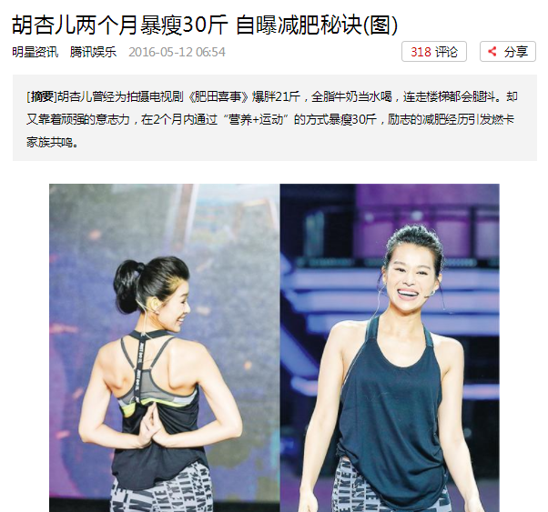 tvb|比996还要辛苦的就是在TVB当演员了吧？