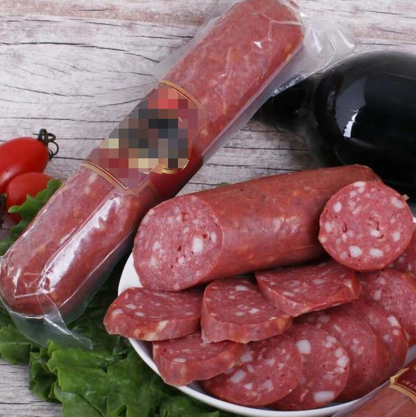 细菌感染|警惕！此地暴发细菌感染事件，多为女性