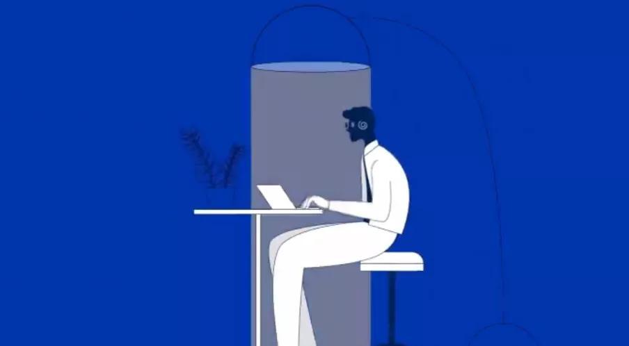 openeuler|openEuler进化记：一颗探索宇宙的生态之星