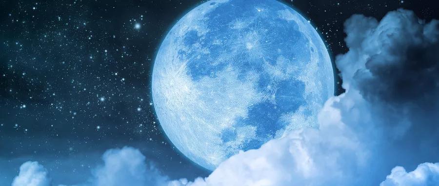 openeuler|openEuler进化记：一颗探索宇宙的生态之星