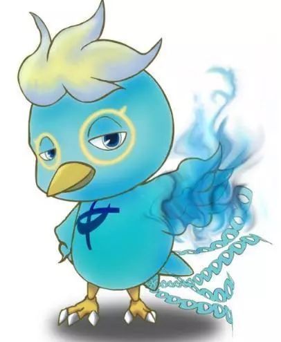 海贼王马尔科没能破坏四皇联盟暴怒大妈却对马尔科彬彬有礼