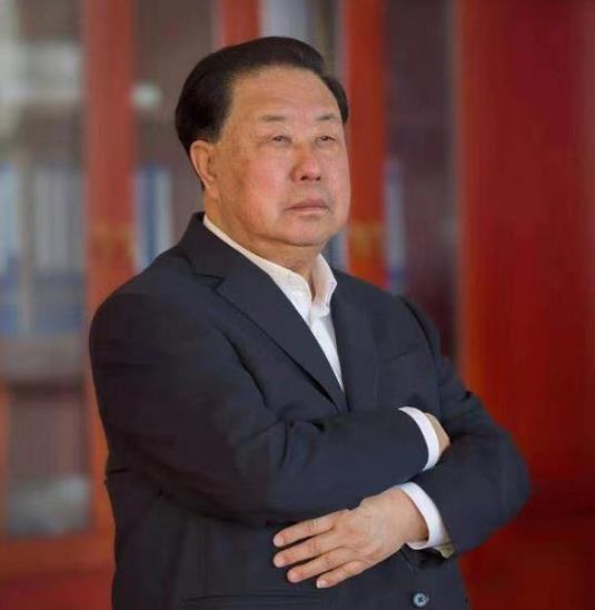 东北"最有钱"的男人:一年进账586亿,外界却对他"一无所知"