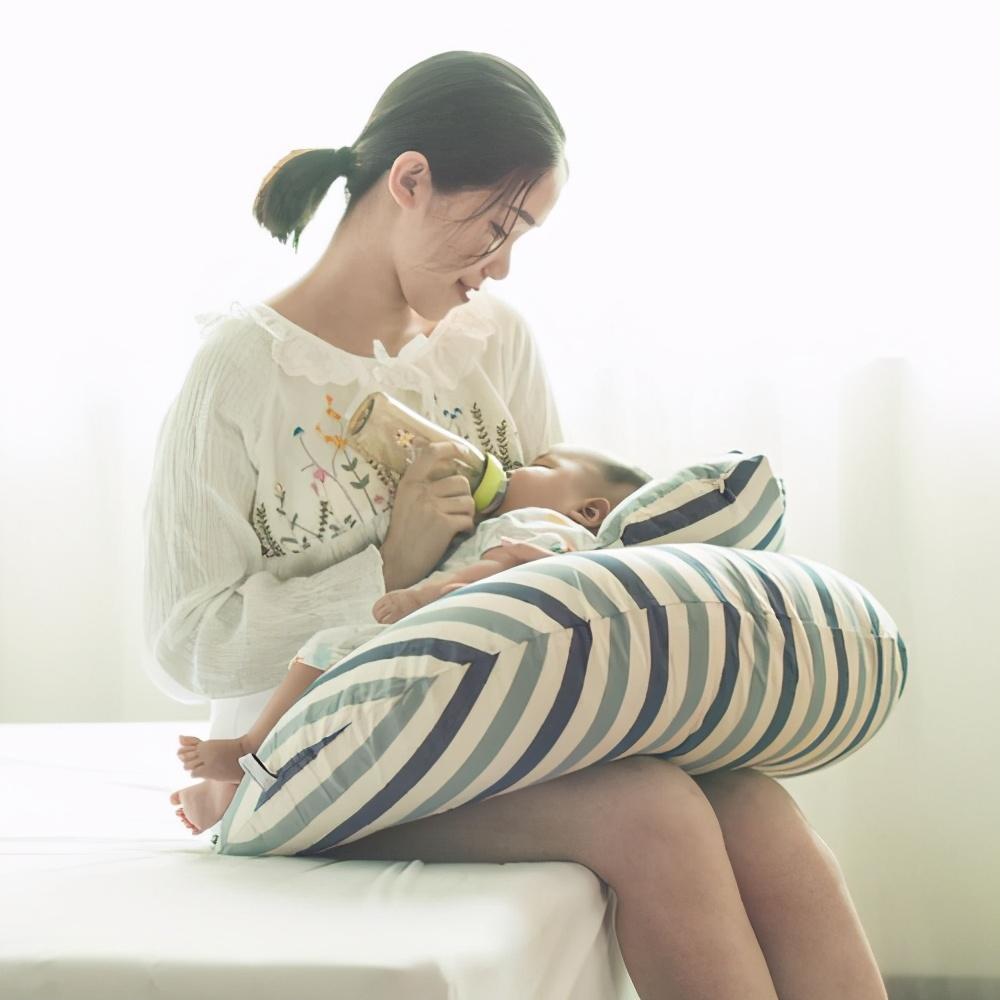 全职妈妈3年的经验想要带孩子轻松六件物品从怀孕就早准备