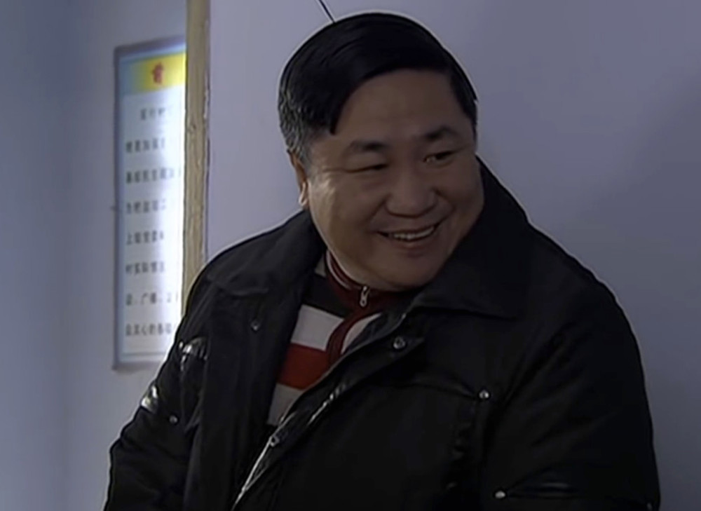 乡村爱情14开机在即谢大脚仍在拍电影可惜刘大脑袋了