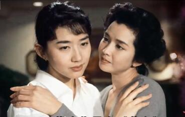 日本昭和年间10位女神级演员 不输新垣结衣石原里美 腾讯新闻