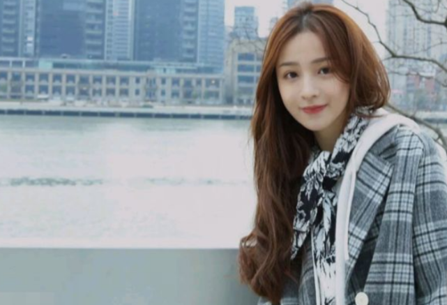 斗鱼远古一姐回归曾被质疑结婚生子如今长相变到粉丝认不出