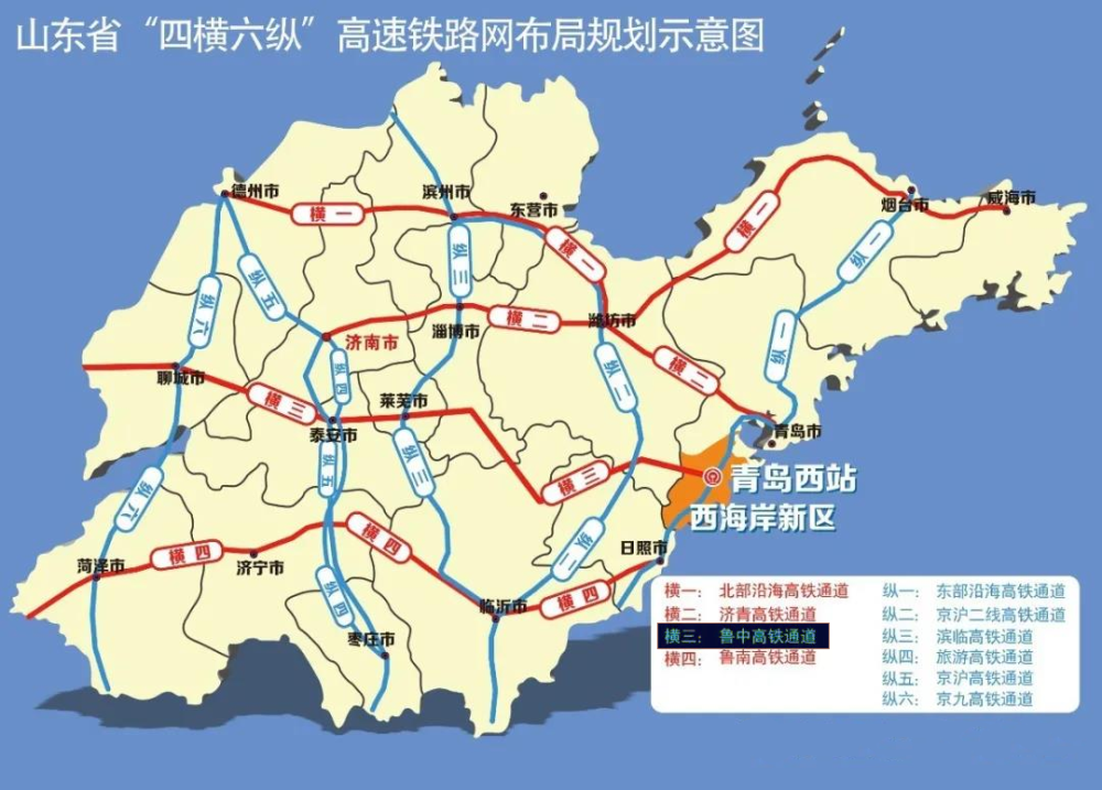 加之规划的合青高铁,未来新区到合肥之间也将几乎呈直线,还可以在合肥