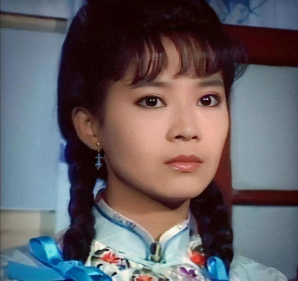 俞小凡儿子:妈妈被爸爸两度背叛为他不离婚,他颜值不高成母骄傲