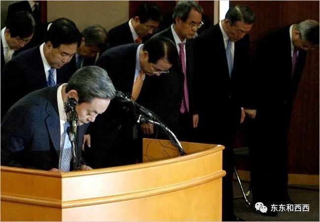 韩国_时政|韩国第一豪门活得有多嚣张？敢骂总统是瘪三，结果还是被割了大韭菜