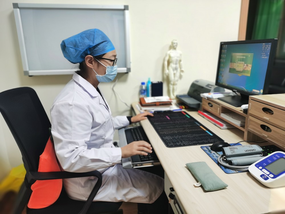 天津探索家门口的"老有所养"