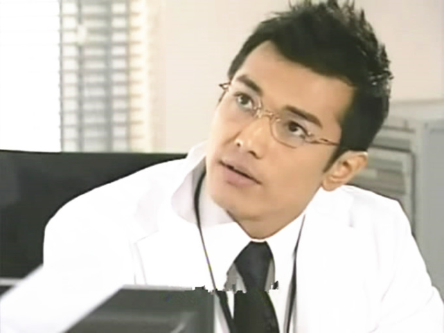 杨怡|杨怡罗仲谦改名字被吐槽绕口难记 其实不少港圈艺人改名“失败”