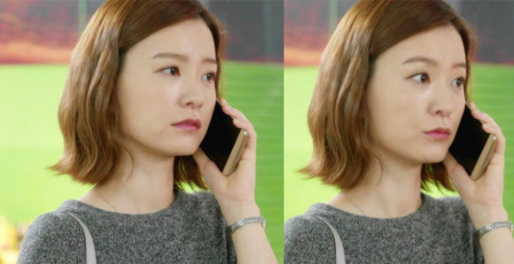 此外近些年郑裕美也慢慢开始涉猎综艺方面,从之前的《尹食堂》到今年