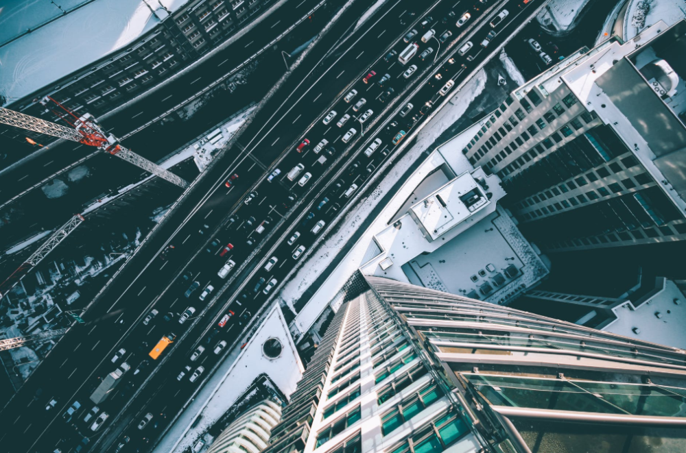 二手房|北京二手房成交量这么猛，房价咋还涨不动？