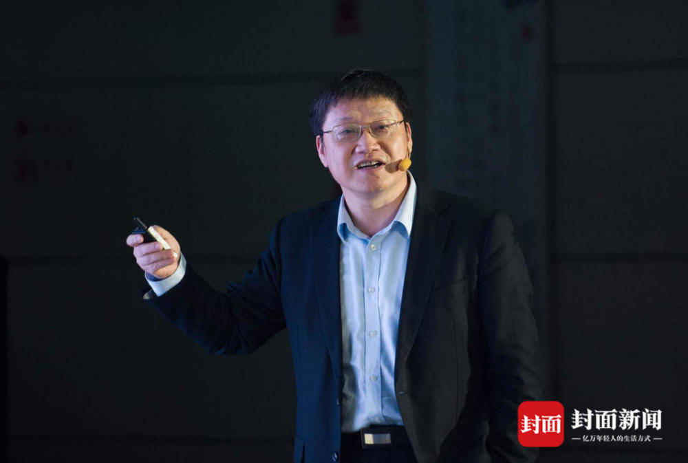 张约 腾讯网