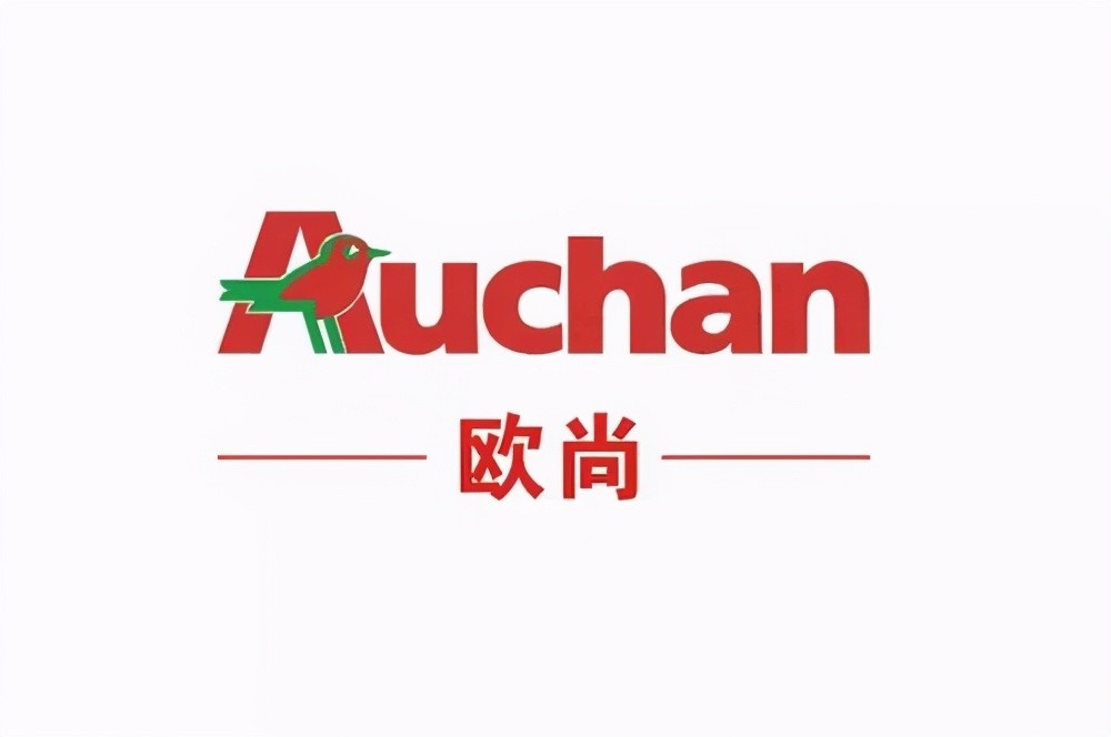 高鑫零售logo图片