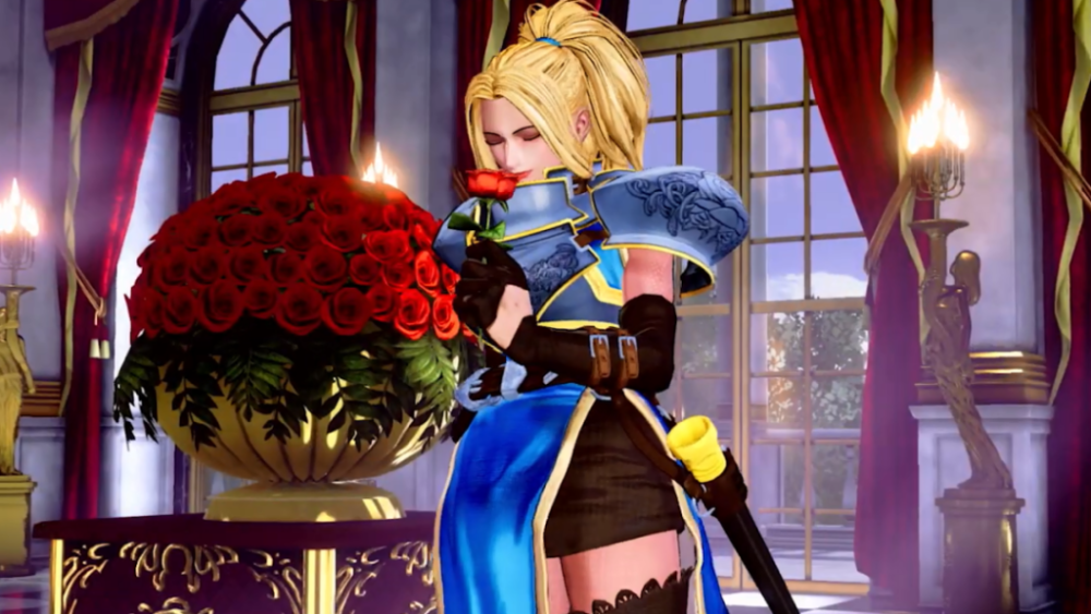 刮痧还是刮骨请别看不起夏洛特出了这件装备的她就是t0