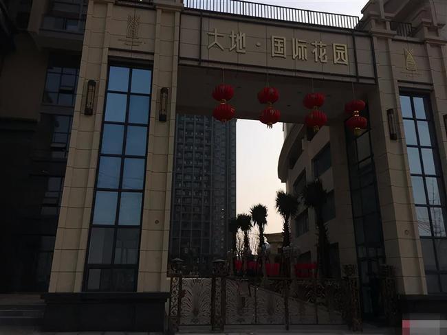 周震南|周震南首度发声为父母欠债道歉，并承担巨额债务，但网友依旧不满