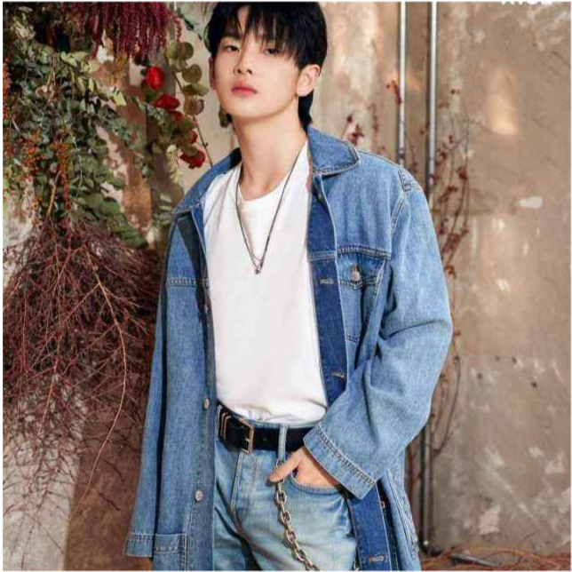 周震南|周震南首度发声为父母欠债道歉，并承担巨额债务，但网友依旧不满