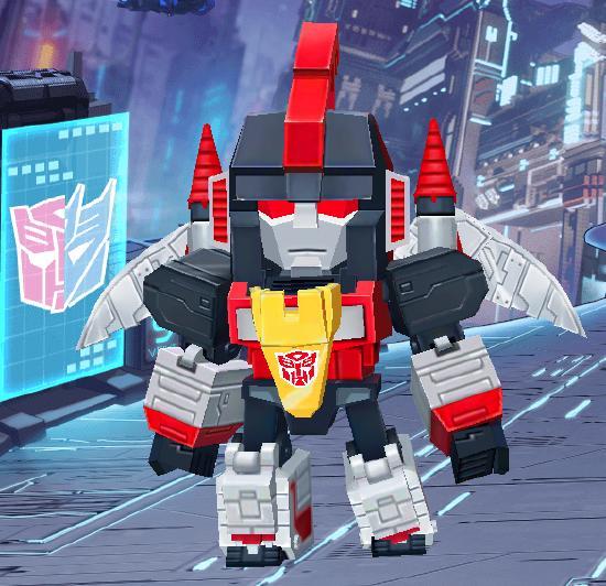 迷你世界皮肤介绍飞标装扮值不值得拥有