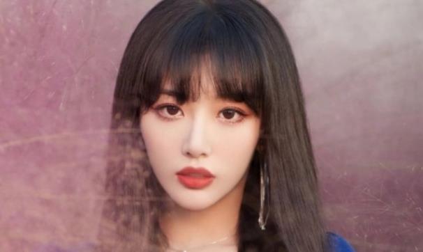 Irene事件延烧!THE9孔雪儿被爆曾遭JYP