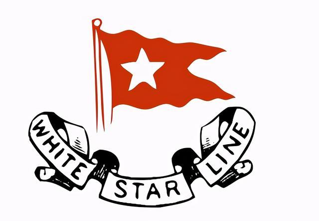 泰坦尼克号|俩“疯子”的得意之作：泰坦尼克号撞山沉没，100多年过去仍不能打捞