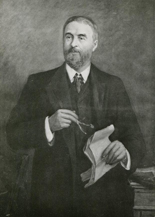 泰坦尼克号|俩“疯子”的得意之作：泰坦尼克号撞山沉没，100多年过去仍不能打捞